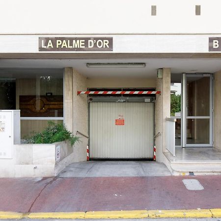 Royal Palm Yourhosthelper คานส์ ภายนอก รูปภาพ