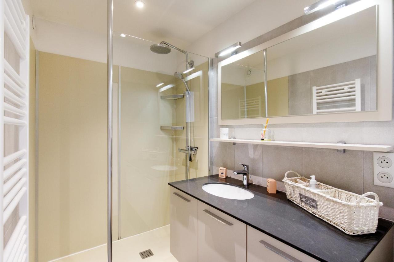 Royal Palm Yourhosthelper คานส์ ภายนอก รูปภาพ